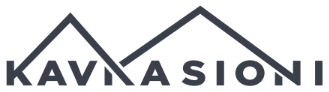 Kavkasioni Academy